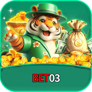 bet03